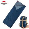 Túi ngủ naturehike lw180 size M(NH15S003-D)