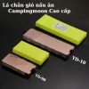 Tấm chắn gió làm bếp Campingmoon YD-08 và YD-10
