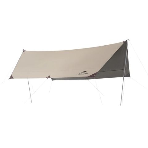 tang-trung-tam-cam-trai-naturehike-c2350ws010