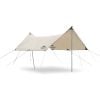 Tăng dã ngoại Glamping Naturehike NH20TM006 Size S - M - L