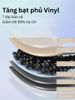 Tăng phủ Vinyl chống nắng cao cấp Naturehike CNK2350WS015