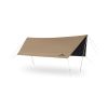 Tăng phủ Vinyl chống nắng cao cấp Naturehike CNK2350WS015