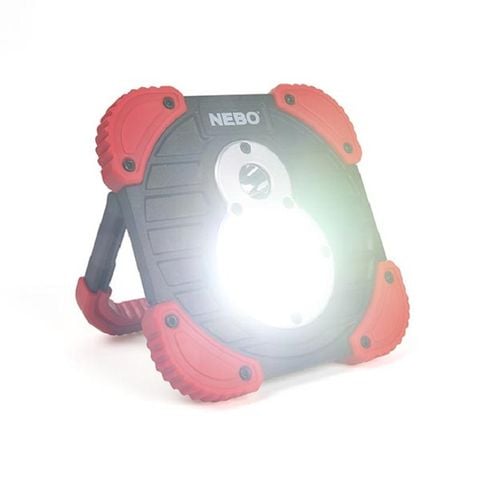 den-pin-chuyen-dung-nebo-tango-1000-lumens