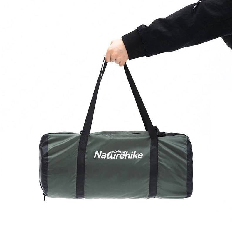 Thảm lều chống ẩm bông gòn Naturehike NH20FCD011