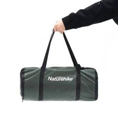 Thảm lều chống ẩm bông gòn Naturehike NH20FCD011