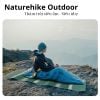 Đệm cách nhiệt siêu nhẹ Naturehike CNK2450WS044