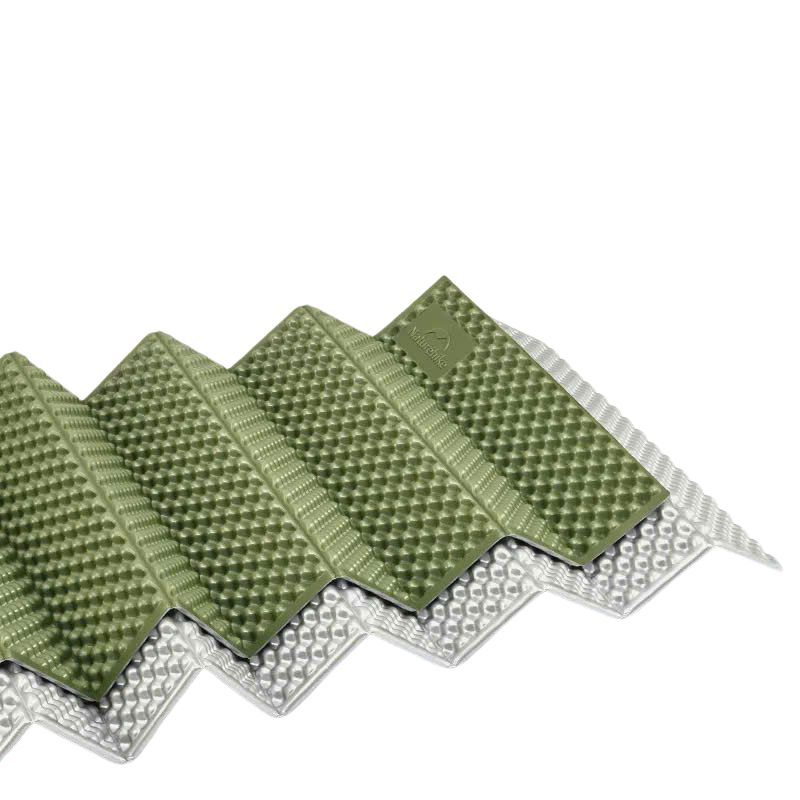 Đệm cách nhiệt siêu nhẹ Naturehike CNK2450WS044