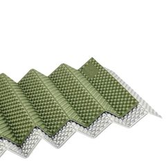 Đệm cách nhiệt siêu nhẹ Naturehike CNK2450WS044