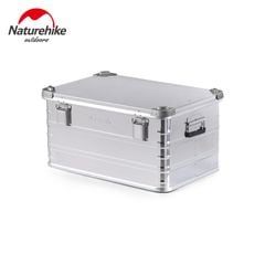 Thùng đựng đồ đi cắm trại cao cấp Naturehike NH20SJ034