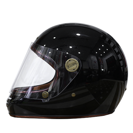 mu-bao-hiem-fullface-bulldog-torii