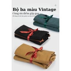 Túi Baga sau xe đạp Rocbros 30140016002