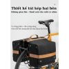 Túi Baga sau xe đạp Rocbros 30140016002