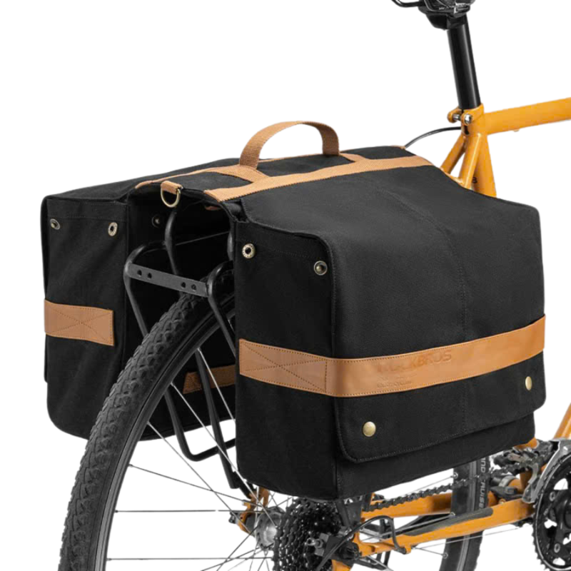 Túi Baga sau xe đạp Rocbros 30140016002