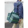 Túi Baga sau xe đạp Rocbros 30140016002