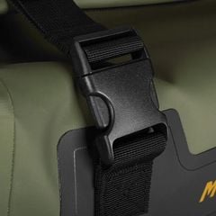 Cặp túi hông Moto chống nước Motowolf MDL 0720