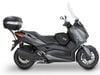 Túi để trước xe Givi EA105B