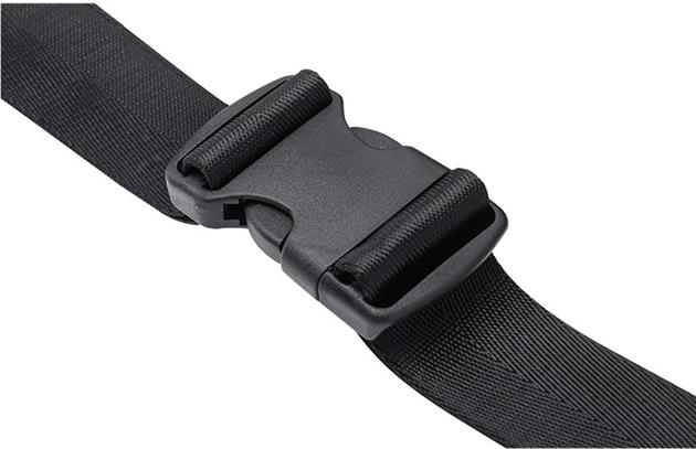 Túi đeo hông thời trang Motowolf MDL0713