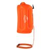 Túi đựng đồ khô thể thao Naturehike NH17G003-G kiêm phao bơi thông minh