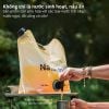 Túi mang nước dã ngoại - đi xa Naturehike CNK2450CF027