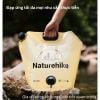 Túi mang nước dã ngoại - đi xa Naturehike CNK2450CF027