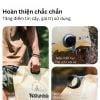 Túi mang nước dã ngoại - đi xa Naturehike CNK2450CF027