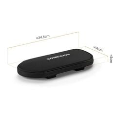 Túi mang đồ gắn Baga Rockbros 30140062001