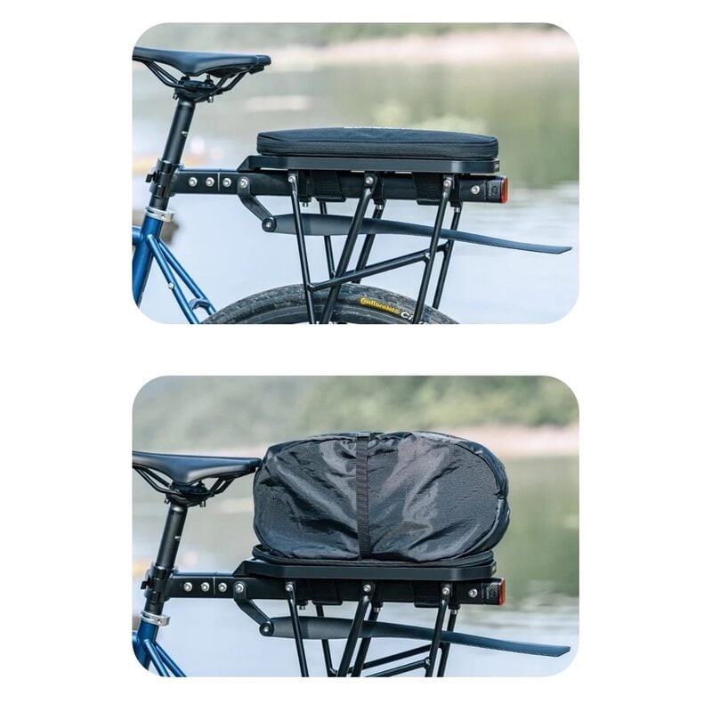 Túi mang đồ gắn Baga Rockbros 30140062001