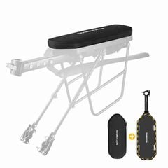 Túi mang đồ gắn Baga Rockbros 30140062001