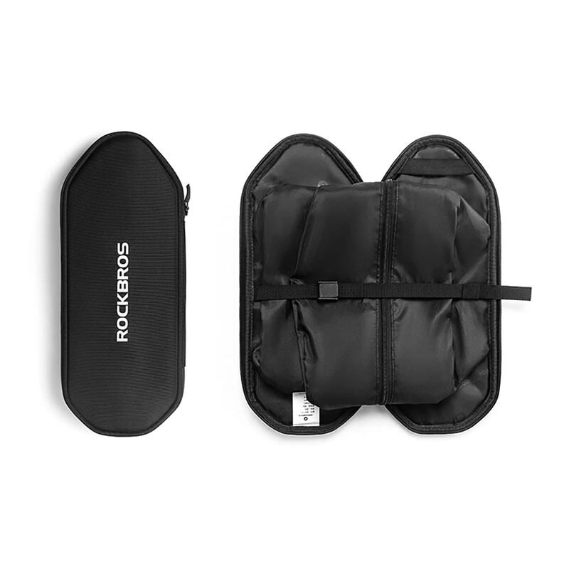Túi mang đồ gắn Baga Rockbros 30140062001