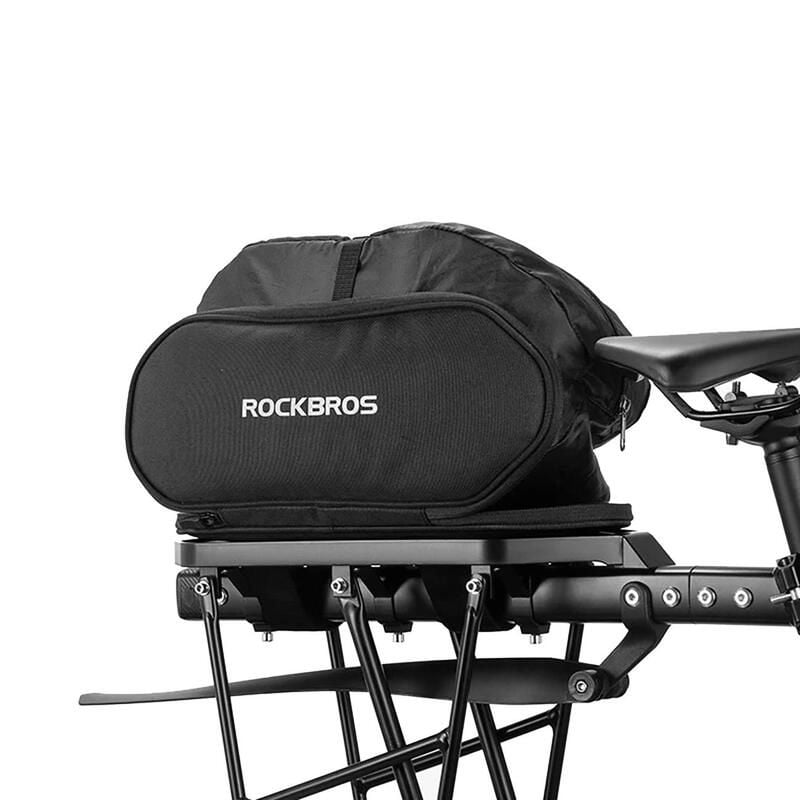 Túi mang đồ gắn Baga Rockbros 30140062001
