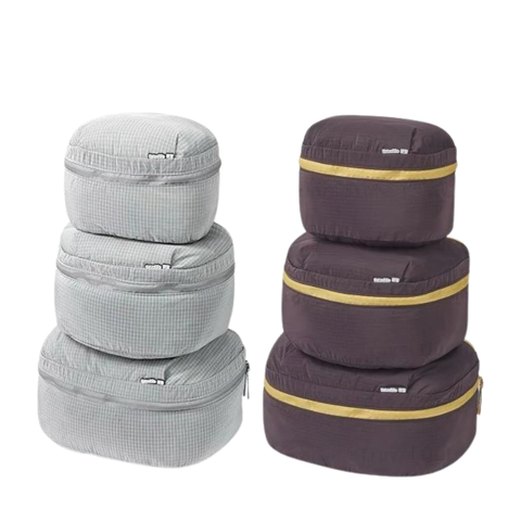 bo-ba-tui-mang-do-chong-nuoc-naturehike-cnk2350xb011-da-nang