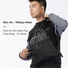 Túi dây rút thể thao Rockbros D49 - 15L