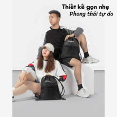 Túi dây rút thể thao Rockbros D49 - 15L