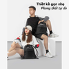 Túi dây rút thể thao Rockbros D49 - 15L