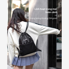 Túi dây rút thể thao Rockbros D49 - 15L