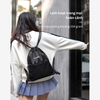 Túi dây rút thể thao Rockbros D49 - 15L