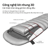 Túi ngủ Cotton giả lông vũ Naturehike NH22YD003 - RM40