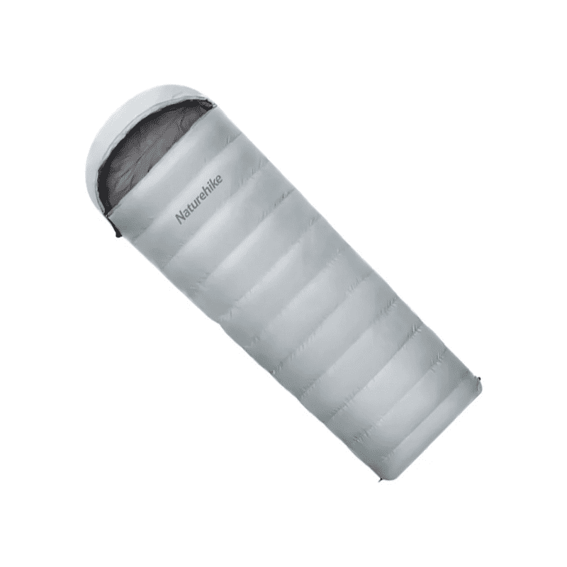 Túi ngủ Cotton giả lông vũ Naturehike NH22YD003 - RM40