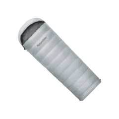 Túi ngủ Cotton giả lông vũ Naturehike NH22YD003 - RM40