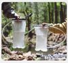 Túi mang nước Trekking, chạy bộ Naturehike CNK2450CF011