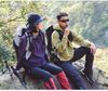 Túi mang nước Trekking, chạy bộ Naturehike CNK2450CF011