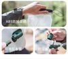 Túi mang nước Trekking, chạy bộ Naturehike CNK2450CF011