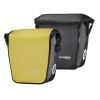 Túi treo Baga chống nước cực mạnh Rockbros AS-003