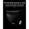 Túi treo Baga chống nước cực mạnh Rockbros AS-003