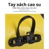 Túi treo Baga chống nước cực mạnh Rockbros AS-003