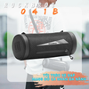Túi treo đồ xe đạp Rockbros 041B