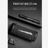 Túi treo đồ xe đạp Rockbros 041B