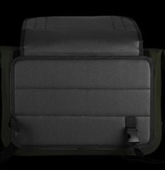 Cặp túi hông Moto chống nước Motowolf MDL 0720