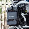 Túi mang đồ trên Moto Rockbros AS-095