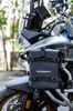 Túi mang đồ trên Moto Rockbros AS-095